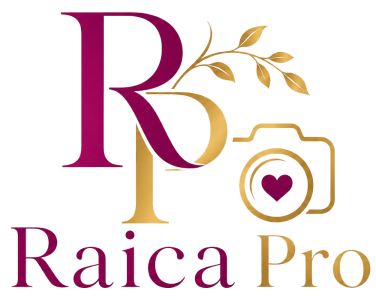 coming-soon-logo
